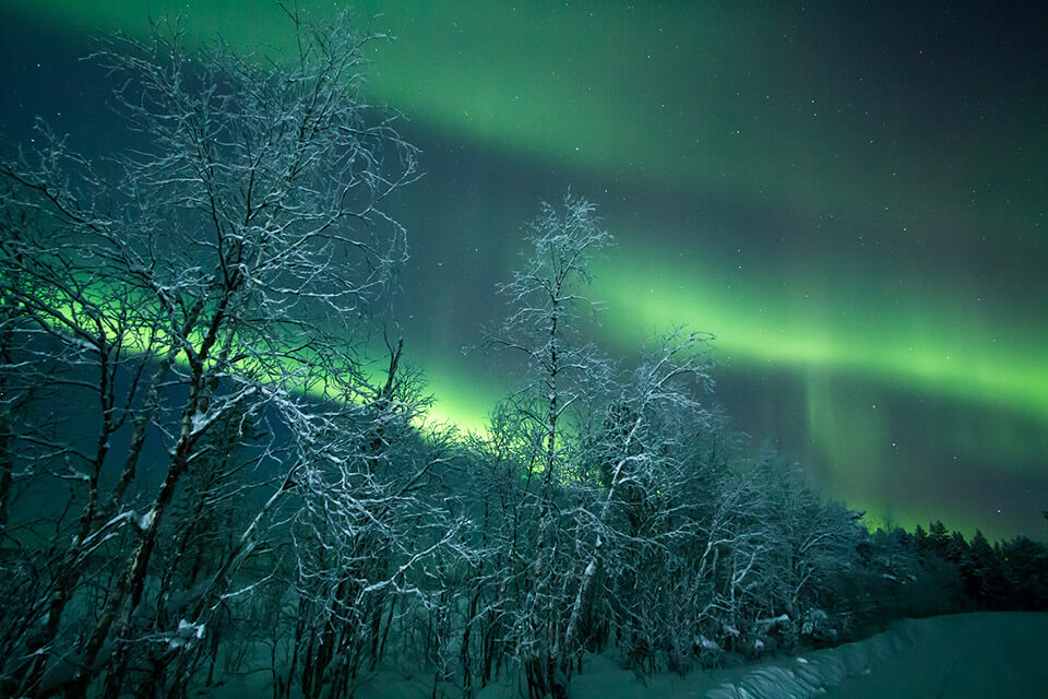 aurora-private-tour-kiruna4