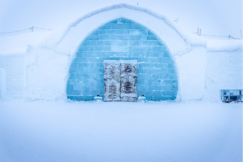 kiruna-jukkasjarvi-icehotel-visit