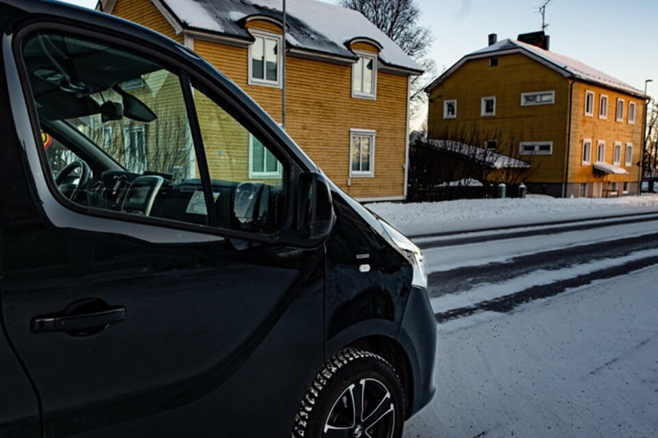 kiruna-airport-by-car-img