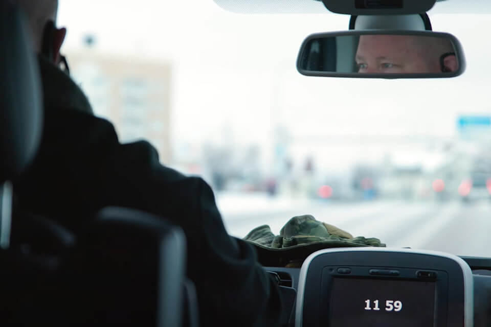 kiruna-airport-by-car2-img