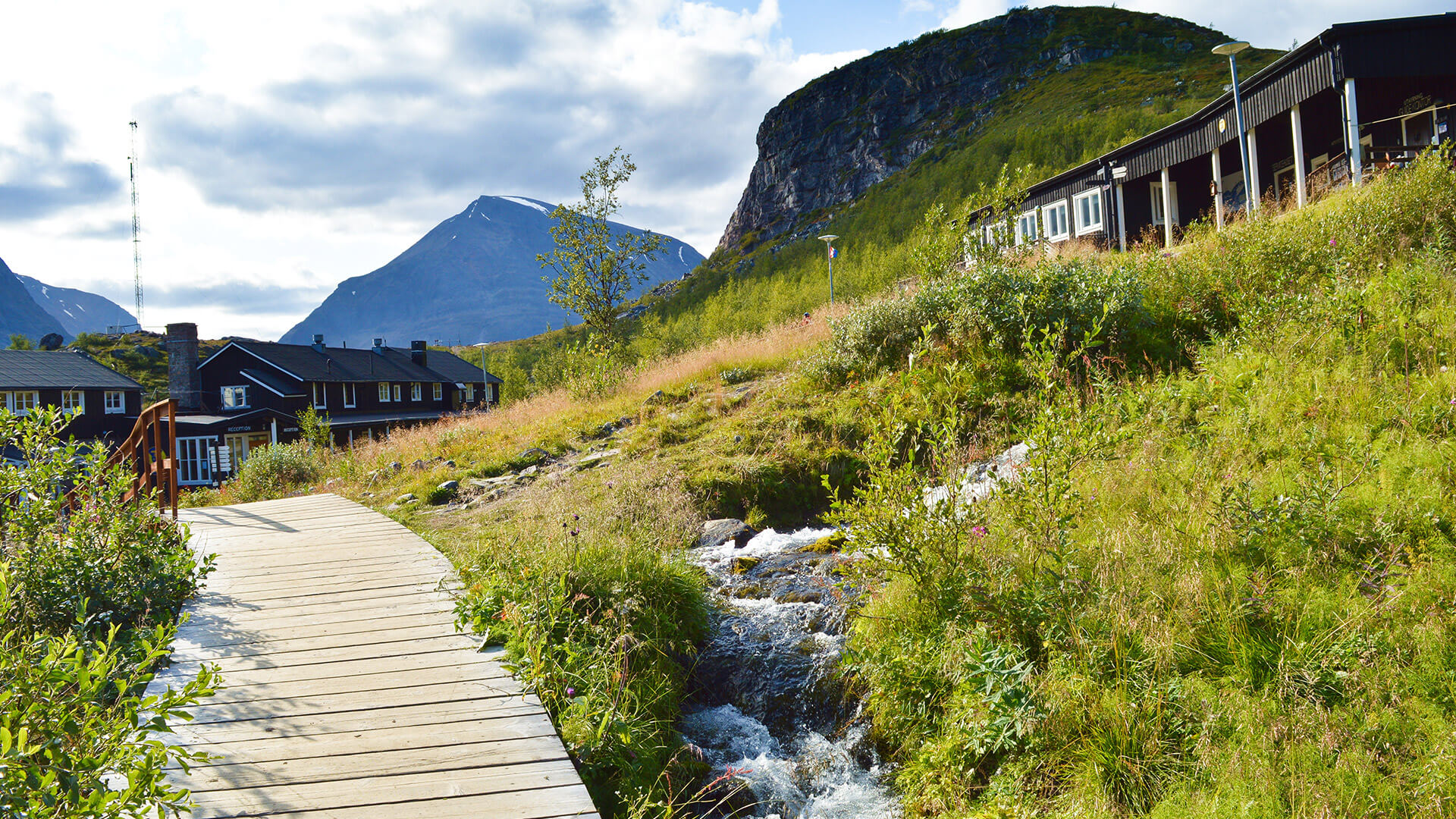 kiruna-nikkaloukta-tour-header