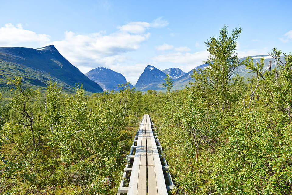 kiruna-nikkaloukta-tour1