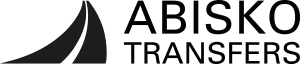 logo-abisko-transfers-web-svart