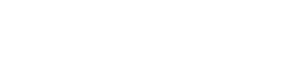 logo-abisko-transfers-web-vit